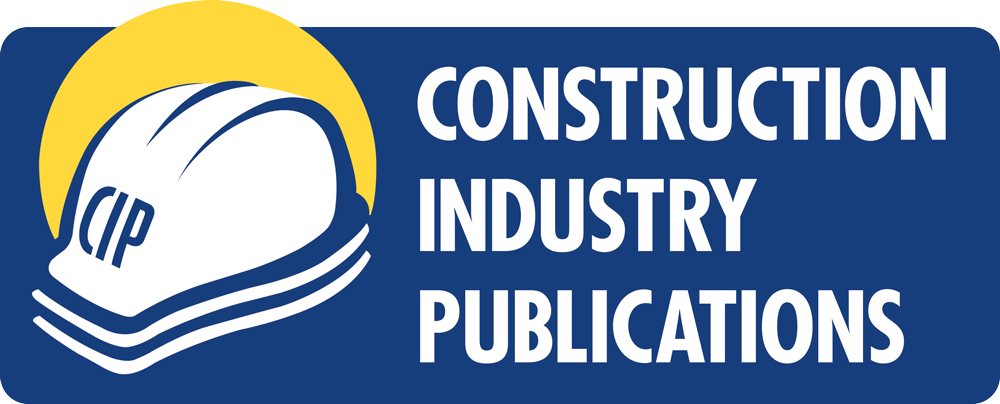 Construction Sub-Contracts